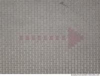 floor concrete regular pattern 0001